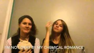 Smule Sing Challenge