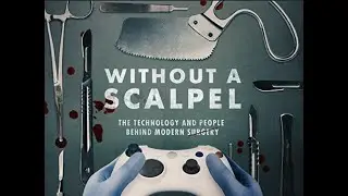 Without a Scalpel Episode 3 
