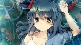 【東方vocal】Amateras Records -「Changing Conventional Wisdom」