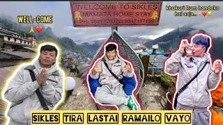 Sikles tira Fan Vetiyo 😊🙈❤️
