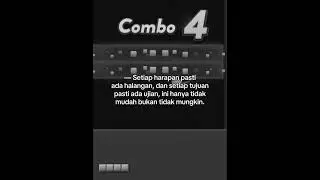#tetapp semangatt Dann teruss berjuangg.