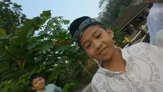 NABRAK TIANG LISTRIK || Purworejo FPV Drone