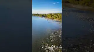 Grand River #canada #nature #grandriver #canadiancity #music