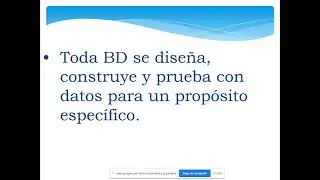 PRESENTACION 🔥🔥 MINICURSO SQL 0 A PRINCIPIANTE ✍✍
