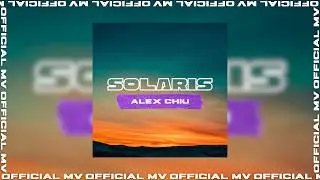 Inferno - DJ Ling | Solaris (OFFICIAL MUSIC VIDEO)