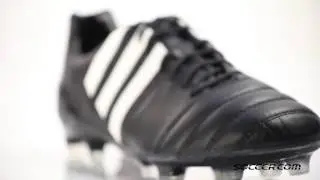 adidas Pure Leather Pack