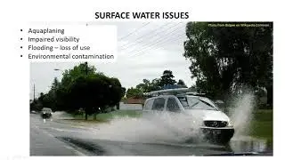 HE05 02   Runoff Sources and Issues