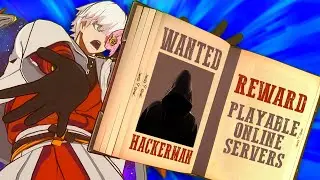Сможет ли Аска наконец-то исправить Guilty Gear Strive?