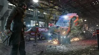 Watch_Dogs's Steam achievements hacked my sanity