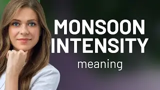 Understanding 