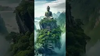 #shorts New Bauddha Status #563 #buddha #2023 #new #shortvideo #shortsfeed #status #youtubeshorts#4k