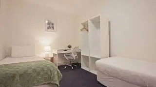 StayCentral - CityViews on City Road