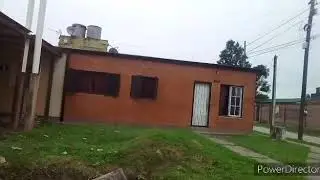 LEAN PARKOUR 2020