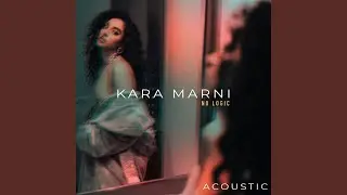 No Logic (Acoustic)