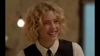 During Toyota Means Business TV Australia English Commercials