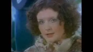 Fox  - Imagine me, Imagine you (Side by Side - 1975 film)