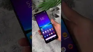 Sony Xperia 1 IV Hands-on 😍
