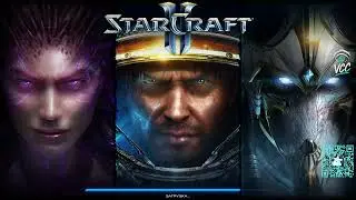 HTT vs 3D| VCC 2div PART 2