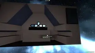 surf_whynot 1shot