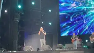 Parokya ni Edgar in Dubai❤️ #Buloy