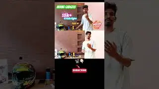 ᴄᴀᴍᴇʀᴀ ᴠɪᴇᴡ ᴅᴇᴍᴏ📽️🤔⁉️#shorts#gadgets#camera#review#demo#video#unknown#history#vlog