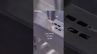 Waterjet vs Laser Cutting  Who&rsquo;s the Real Sharp Shooter?.