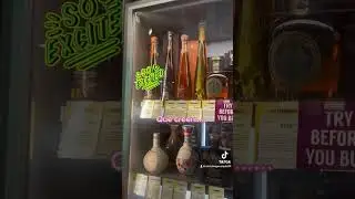 Tequila Don Julio TikTok viral :) #trending #drink #tequilatime #donjulio #donjuliorosado #viral