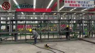 Semi trailer source factory+86-17616556225