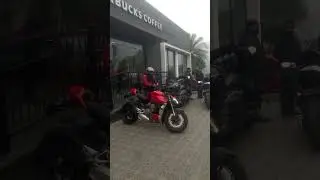 #funk #ias #music #phonk #automobile #kawasaki10r #bmws1000rr #zx10r #remix #lifeisbutadream