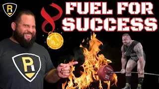 How Being an Underachiever Took Me to the Next Level
