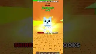 Opening NEW Lucky Secret Lucky Blocks!