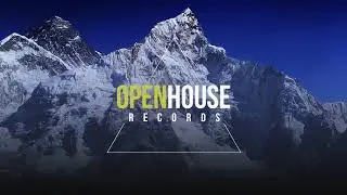 Mismatch ft. Jake Maddocks - Movin' (After Dark Mix)