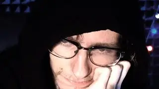 Dalej mnie trzyma po Sylwestrze :v
