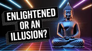 What Is Buddhism? Simple Explanation Of Beliefs, Karma, Nirvana & The Eightfold Path