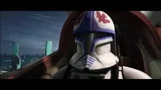 Star Wars The Clone Wars - Der Hinterhalt auf Christophsis