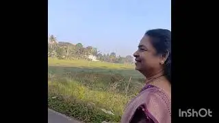 Wishes come true one by one