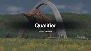 🎥🏁 Streamed GT7 - Last to 7th #Genesis - WS2025Ex3Rd4 @RedBullRing 🇦🇹