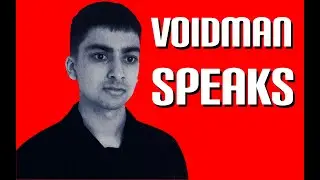 Interviewing @MohitSubedi | Doomed Productions Podcast