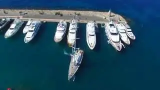 Jupiter Island Real Estate - - Homes For Sale