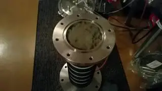 Tamisium Extractors Extractor Extraction Videos