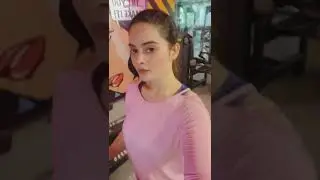 #minalkhan #aimankhan #fitness #fitnessmotivation #workout #diet #healthylifestyle #beautytips #love