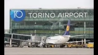 TORINO CASELLE 25-02-2022