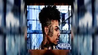 Blueface Type Beat 