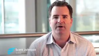 Experience the power of Capture for Jira + Zephyr For Jira!