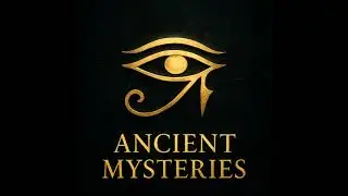 Ancient DNA: Was Humanity Genetically Engineered by Advanced Beings?