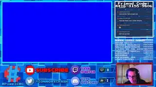 Sonic and the Secret Rings - FINAL | #PixelCXC