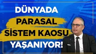 Altın Gibi Değil Gümüş, Güneş Panelinde Kullandıktan Sonra Bir Daha Kullanamıyorsunuz Gitti O Artık!