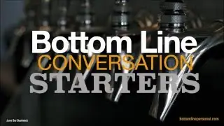 The Imported Beer Hoax | Bottom Line Personal