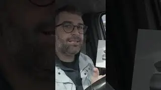 La MIGLIORE DASHCAM per TASSISTI (e non! #dashcam #vantruenexus5 #unboxing