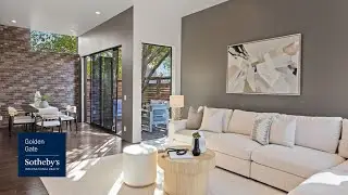 1406 San Pablo Ave A Berkeley CA | Berkeley Homes for Sale